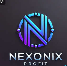 Was sagen unsere Absolventen über Nexonix Profit?